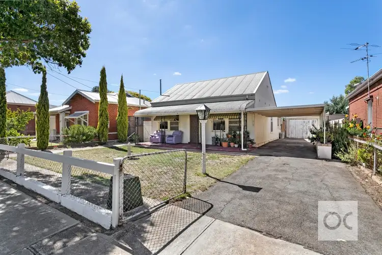 Second view of Homely house listing, 7 Livingstone Street, Thebarton SA 5031