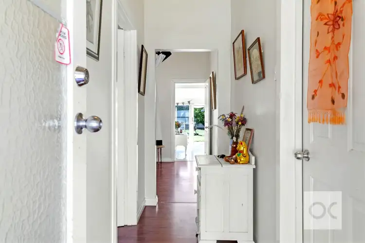Third view of Homely house listing, 7 Livingstone Street, Thebarton SA 5031