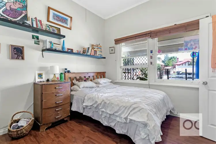 Fourth view of Homely house listing, 7 Livingstone Street, Thebarton SA 5031