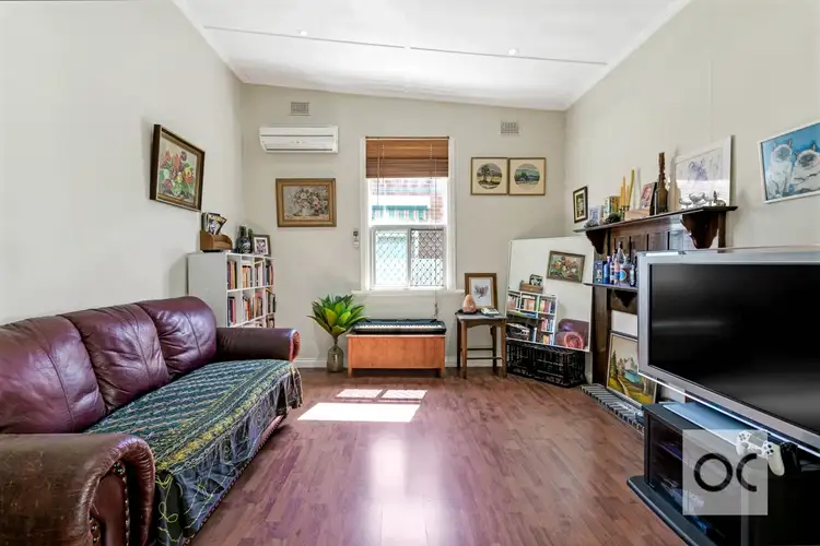 Fifth view of Homely house listing, 7 Livingstone Street, Thebarton SA 5031