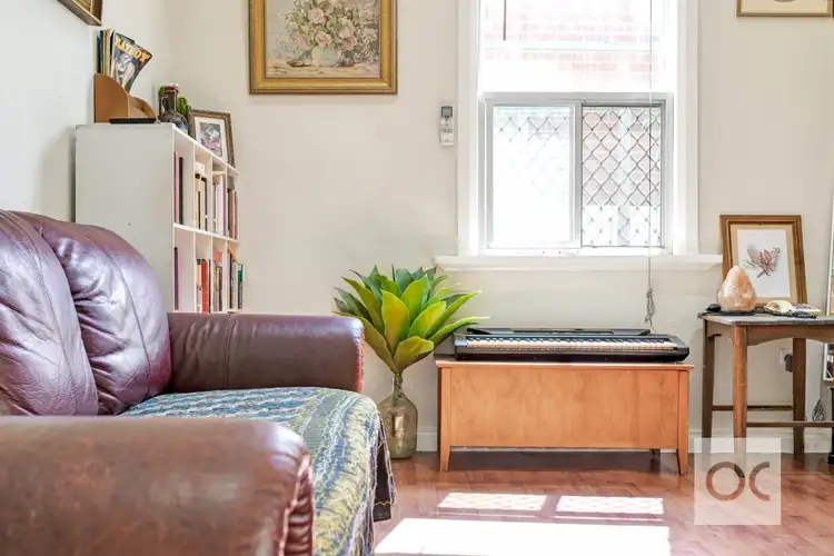 Sixth view of Homely house listing, 7 Livingstone Street, Thebarton SA 5031