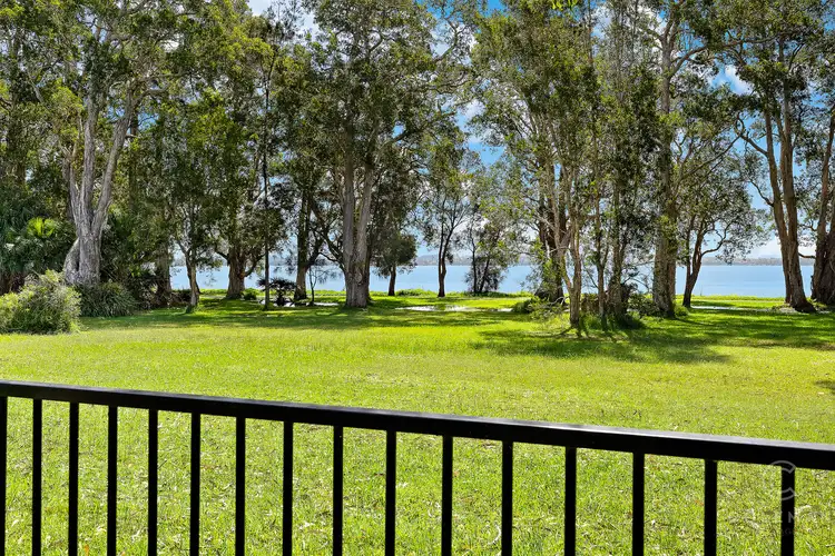Third view of Homely house listing, 42 Leonard Avenue, Toukley NSW 2263