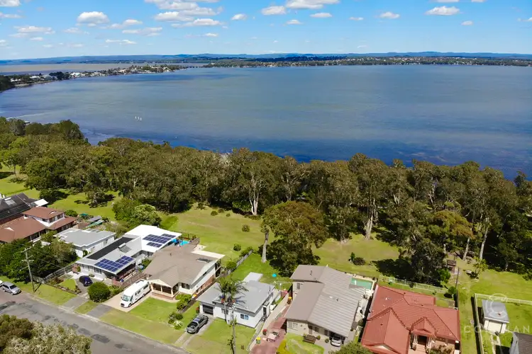 Fourth view of Homely house listing, 42 Leonard Avenue, Toukley NSW 2263