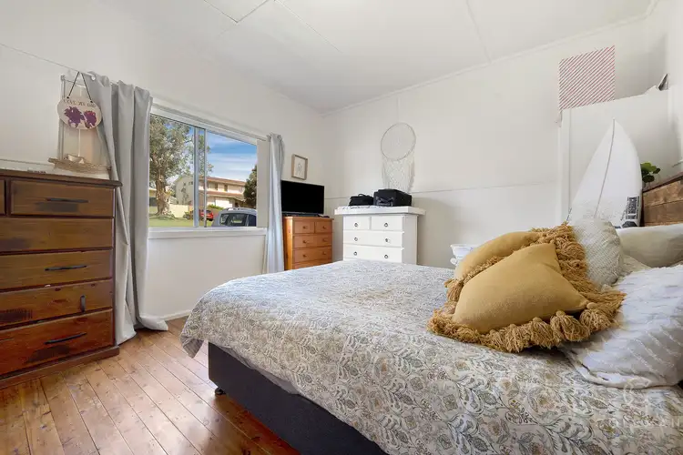 Fifth view of Homely house listing, 42 Leonard Avenue, Toukley NSW 2263