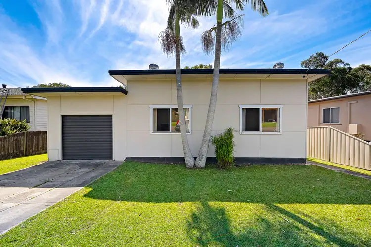 Sixth view of Homely house listing, 42 Leonard Avenue, Toukley NSW 2263