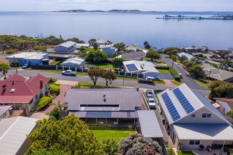 15 Picardy Place, Port Lincoln SA 5606