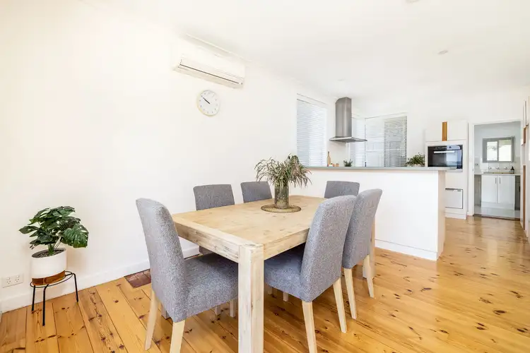 Sixth view of Homely house listing, 15 Picardy Place, Port Lincoln SA 5606