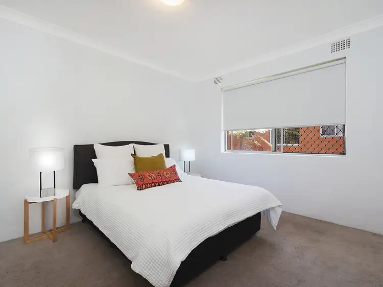Fourth view of Homely unit listing, 8/6 Ilikai Place, Dee Why NSW 2099