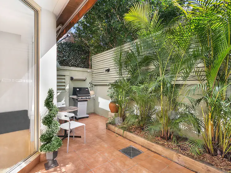 Main view of Homely apartment listing, 2/7 Francis Street, Dee Why NSW 2099