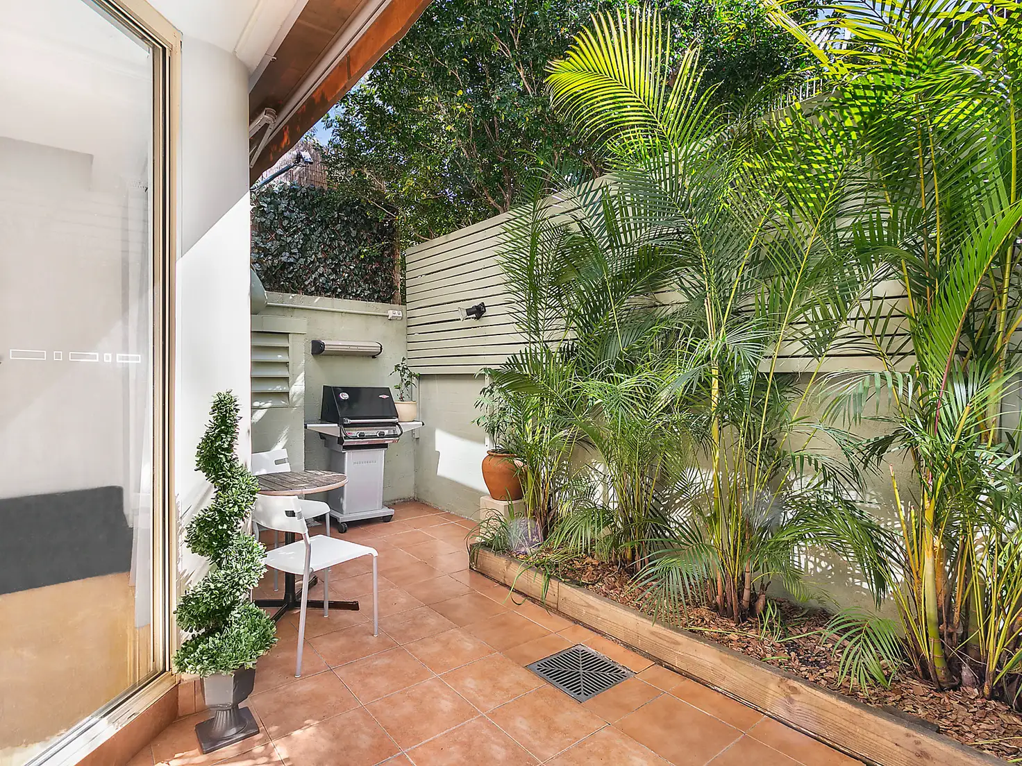 Main view of Homely apartment listing, 2/7 Francis Street, Dee Why NSW 2099