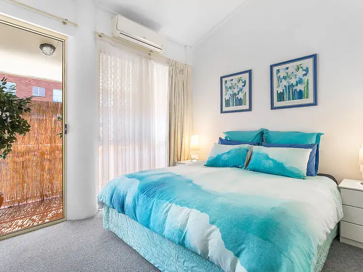 Fourth view of Homely apartment listing, 2/7 Francis Street, Dee Why NSW 2099