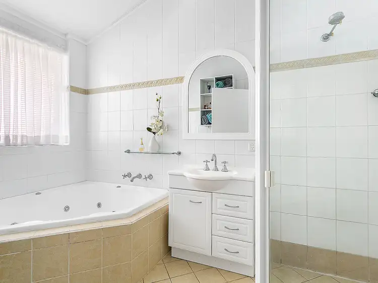 Fifth view of Homely apartment listing, 2/7 Francis Street, Dee Why NSW 2099