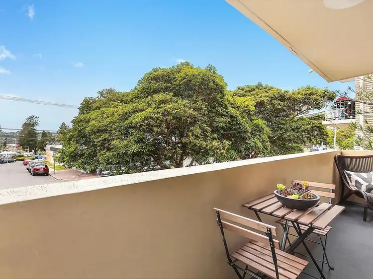 Fourth view of Homely apartment listing, Address available on request