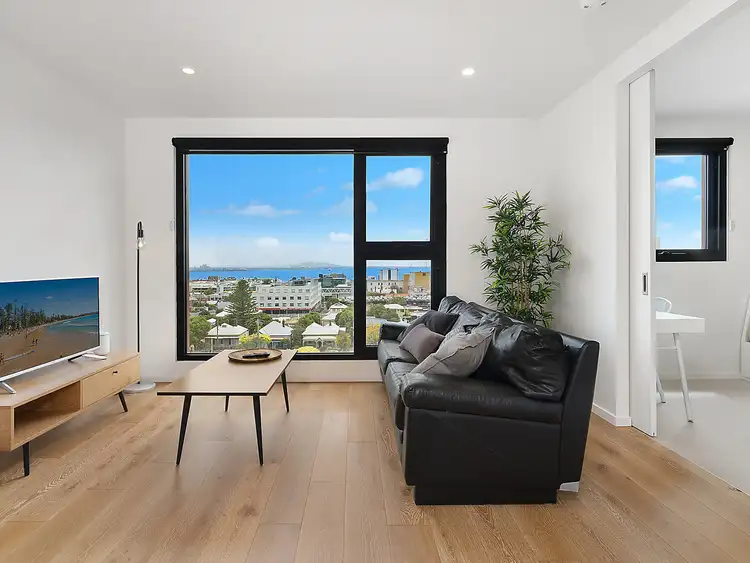 607/146-148 Bellerine Street, Geelong VIC 3220