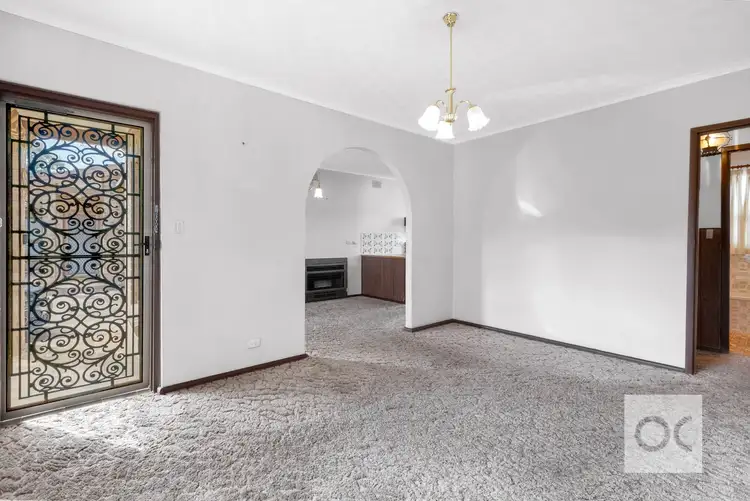 Second view of Homely unit listing, 6/104 Fenden Road, Salisbury SA 5108