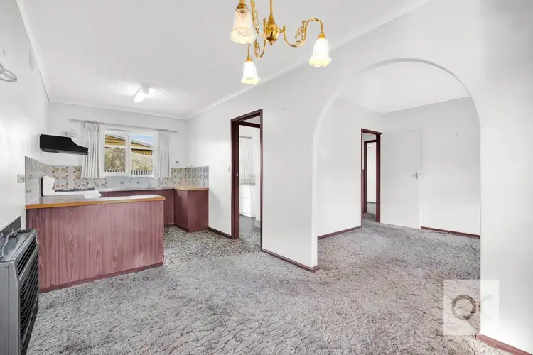 Fourth view of Homely unit listing, 6/104 Fenden Road, Salisbury SA 5108