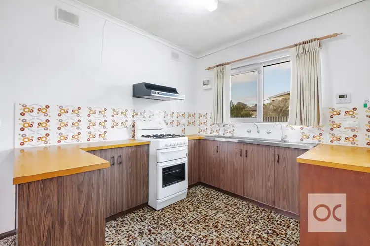 Fifth view of Homely unit listing, 6/104 Fenden Road, Salisbury SA 5108