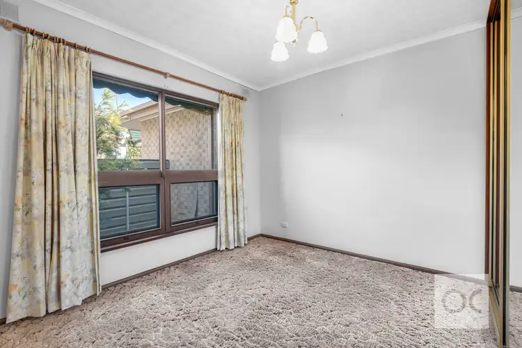 Sixth view of Homely unit listing, 6/104 Fenden Road, Salisbury SA 5108