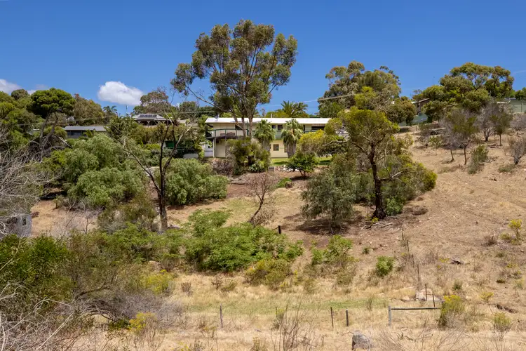 62 Milton Avenue, Port Lincoln SA 5606