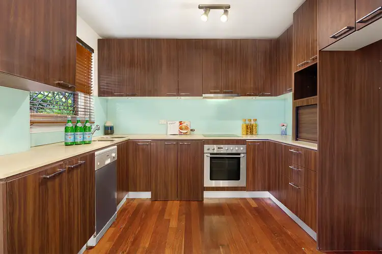 Second view of Homely unit listing, 1/149 Wardell Road, Dulwich Hill NSW 2203