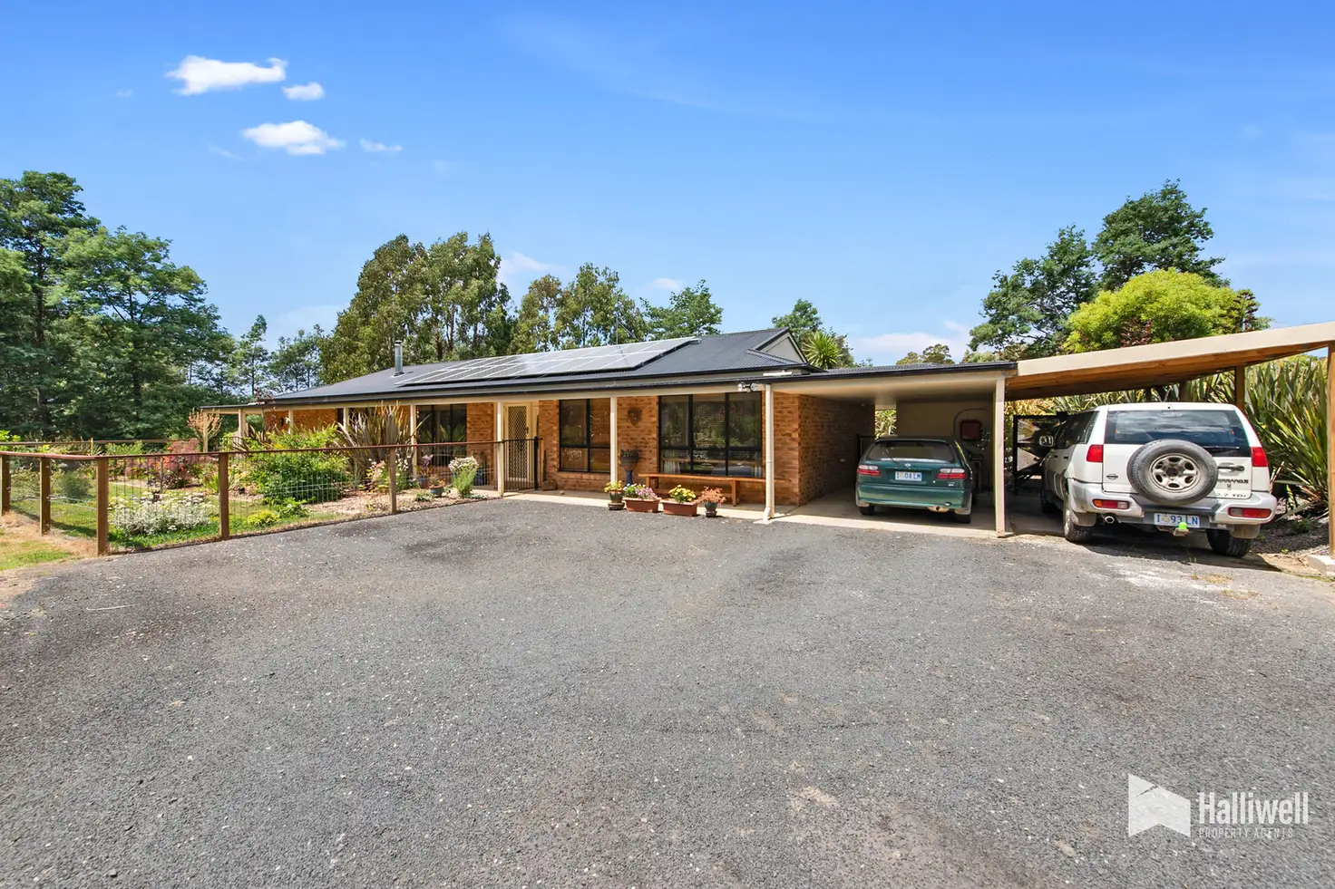 Main view of Homely house listing, 87 Clayton Drive, Spreyton TAS 7310