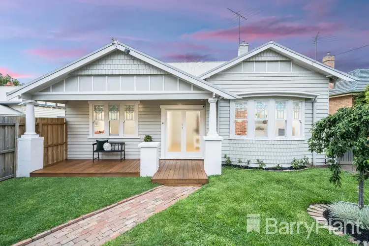 1/95 Roslyn Road, Belmont VIC 3216