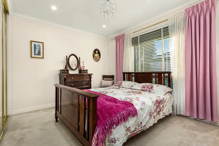 Fourth view of Homely unit listing, 3/44 Argyle Street, West Footscray VIC 3012