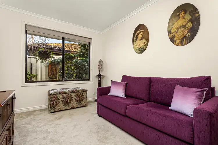 Fifth view of Homely unit listing, 3/44 Argyle Street, West Footscray VIC 3012