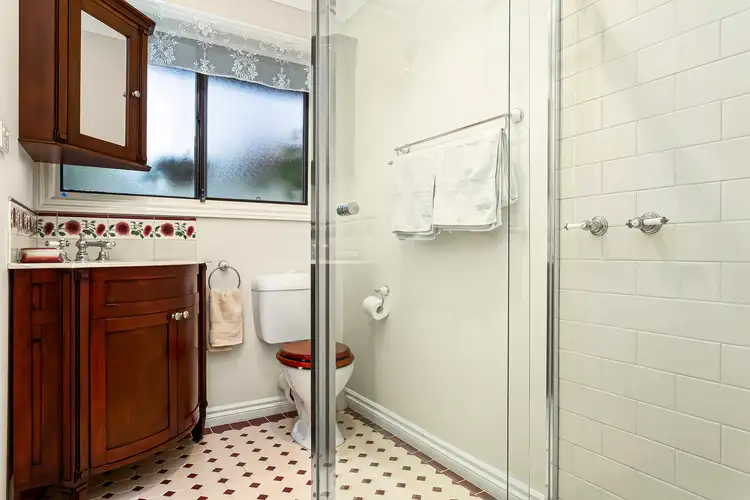 Sixth view of Homely unit listing, 3/44 Argyle Street, West Footscray VIC 3012