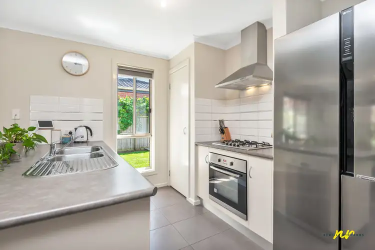 Third view of Homely house listing, 2 Wave Street, St Leonards VIC 3223
