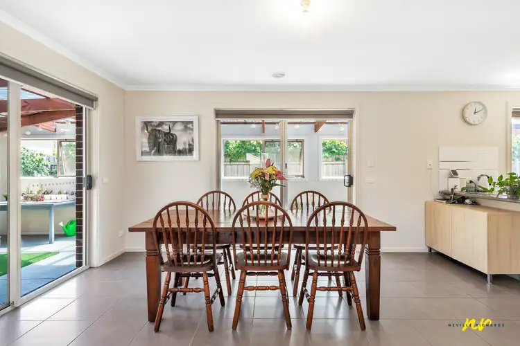 Fourth view of Homely house listing, 2 Wave Street, St Leonards VIC 3223