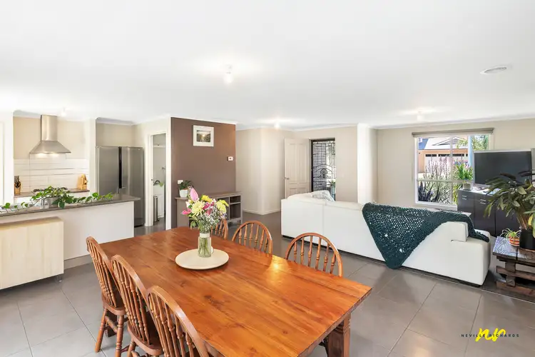 Fifth view of Homely house listing, 2 Wave Street, St Leonards VIC 3223