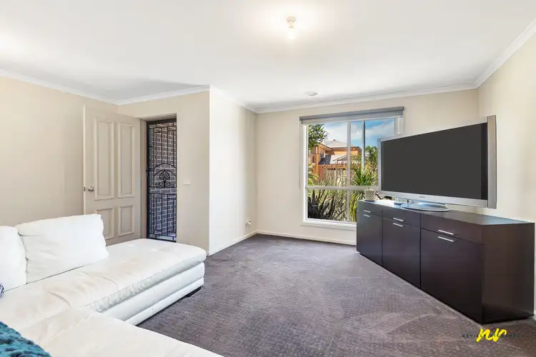 Sixth view of Homely house listing, 2 Wave Street, St Leonards VIC 3223