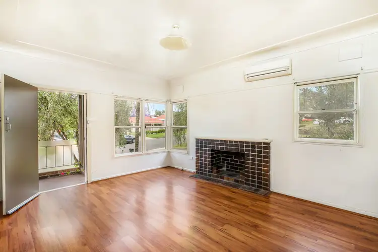 Third view of Homely house listing, 3 Skillcorn Avenue, Jannali NSW 2226