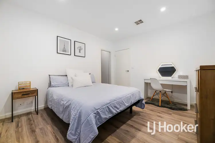 Third view of Homely house listing, 44 Jorose Road, Hampton Park VIC 3976