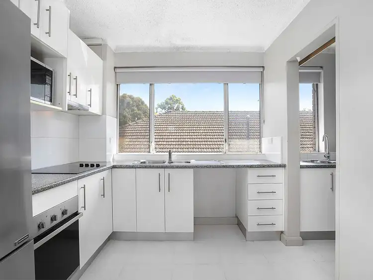 Second view of Homely apartment listing, 9/20 Victoria Avenue, Penshurst NSW 2222