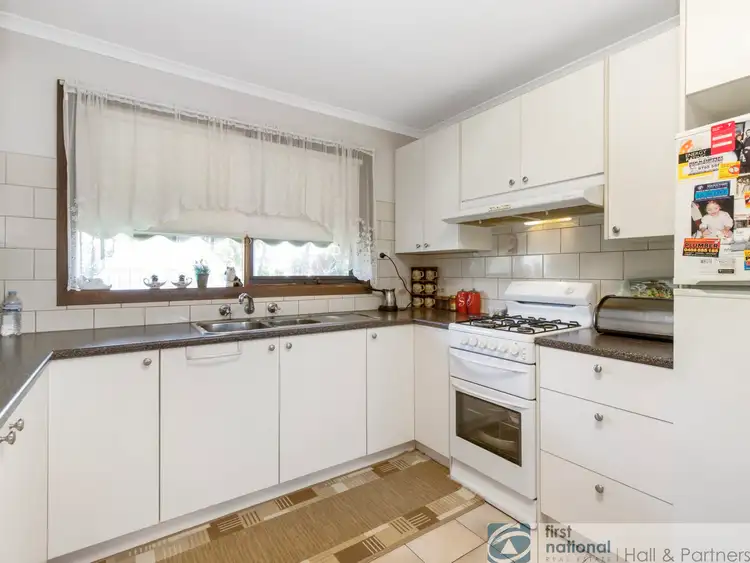 Third view of Homely unit listing, 2A Galos Place, Noble Park North VIC 3174