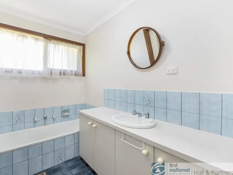 Fifth view of Homely unit listing, 2A Galos Place, Noble Park North VIC 3174