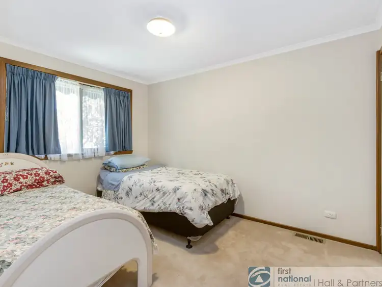 Sixth view of Homely unit listing, 2A Galos Place, Noble Park North VIC 3174
