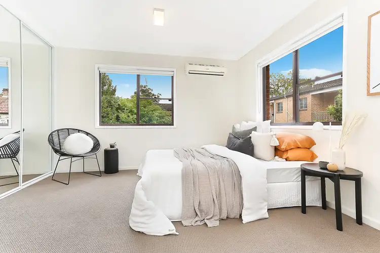 Fourth view of Homely townhouse listing, 1/182a Flood Street, Leichhardt NSW 2040