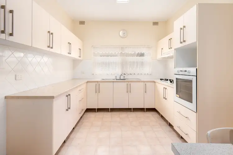 Third view of Homely house listing, 206 Parkway Avenue, Hamilton South NSW 2303