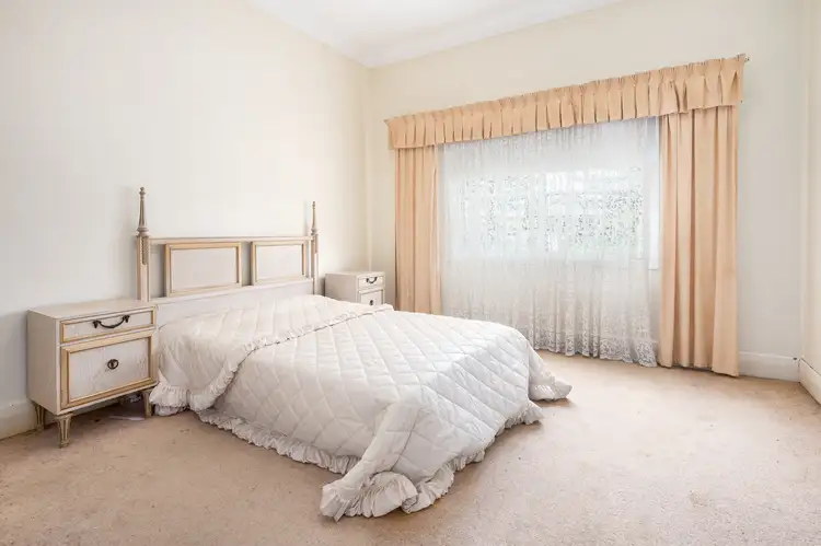 Sixth view of Homely house listing, 206 Parkway Avenue, Hamilton South NSW 2303