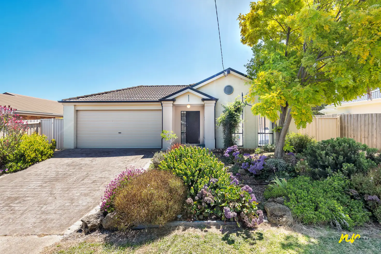 Main view of Homely house listing, 4 Edwards Point Road, St Leonards VIC 3223