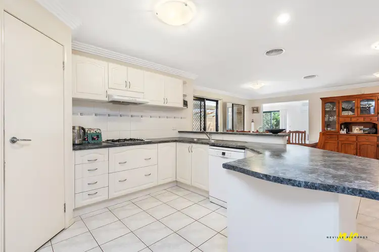 Second view of Homely house listing, 4 Edwards Point Road, St Leonards VIC 3223