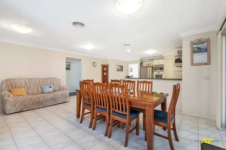 Third view of Homely house listing, 4 Edwards Point Road, St Leonards VIC 3223