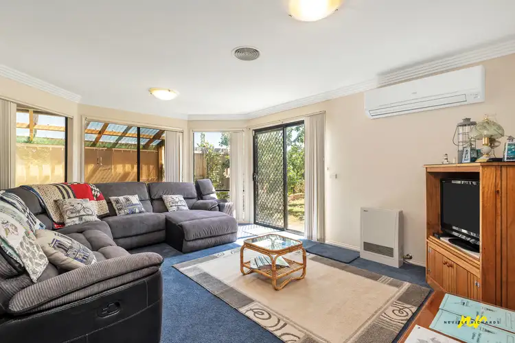 Fourth view of Homely house listing, 4 Edwards Point Road, St Leonards VIC 3223