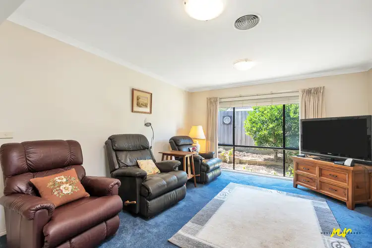 Fifth view of Homely house listing, 4 Edwards Point Road, St Leonards VIC 3223