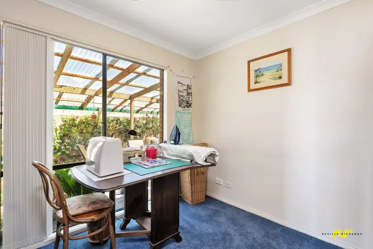 Sixth view of Homely house listing, 4 Edwards Point Road, St Leonards VIC 3223