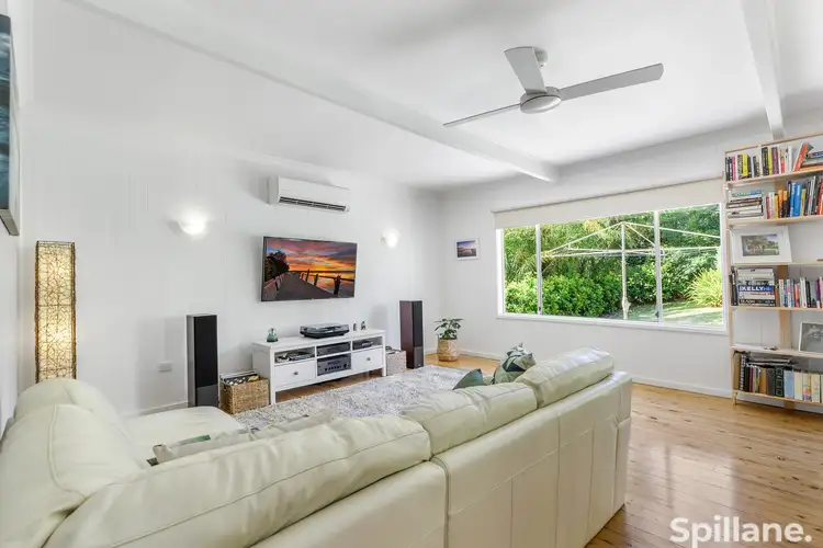 Sixth view of Homely house listing, 9 Wendy Street, Cardiff NSW 2285