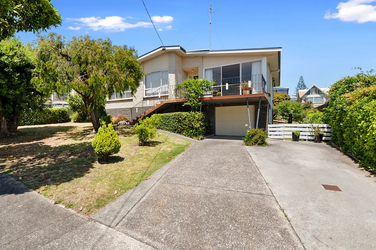 Main view of Homely house listing, 17 Monash Court, Devonport TAS 7310